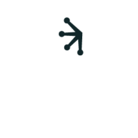 AtomicLaser_logo_white_web